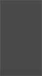 Mobile Screenshot of my.internet.beeline.kz
